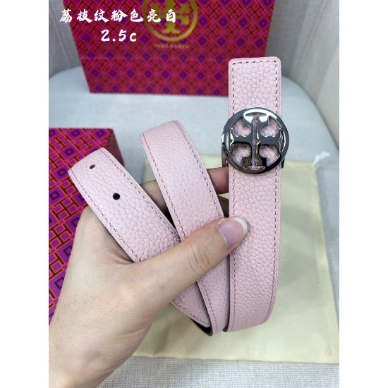Tory Burch Belts
Top Quality Tory Burch Belts
Top Quality