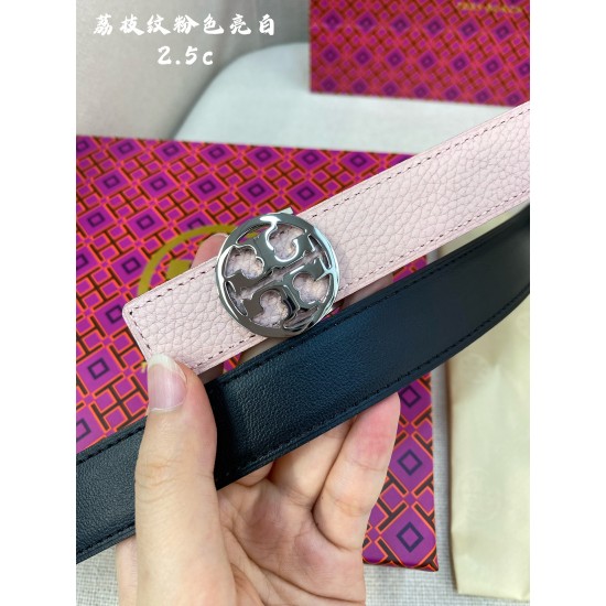 Tory Burch Belts
Top Quality Tory Burch Belts
Top Quality
