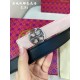 Tory Burch Belts
Top Quality Tory Burch Belts
Top Quality