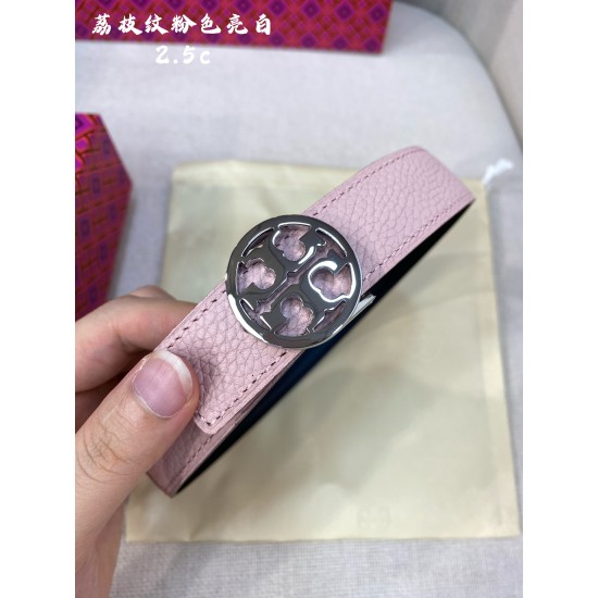 Tory Burch Belts
Top Quality Tory Burch Belts
Top Quality