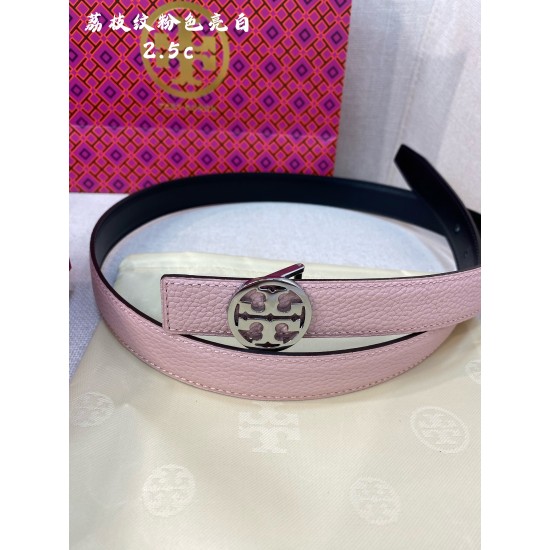 Tory Burch Belts
Top Quality Tory Burch Belts
Top Quality