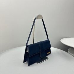 Jacquemus Bags Top Quality Same Real