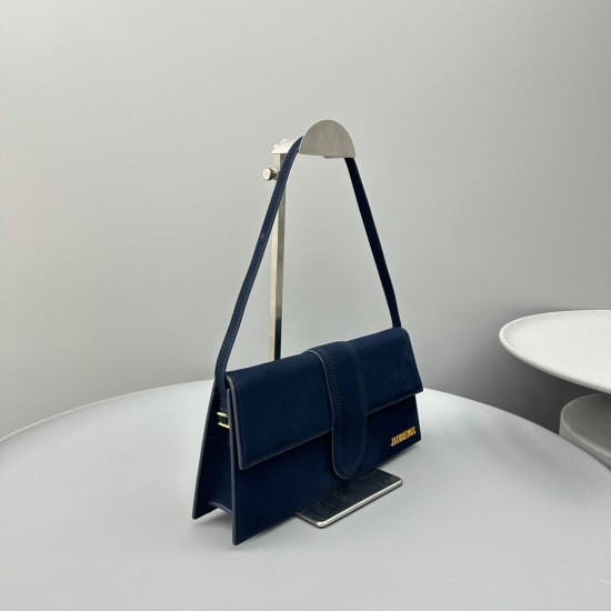 Jacquemus Bags Top Quality Same Real Jacquemus Bags Top Quality Same Real