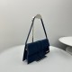 Jacquemus Bags Top Quality Same Real Jacquemus Bags Top Quality Same Real