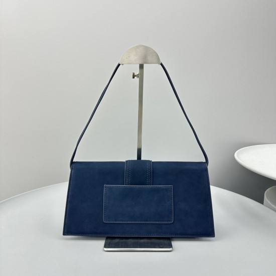 Jacquemus Bags Top Quality Same Real Jacquemus Bags Top Quality Same Real