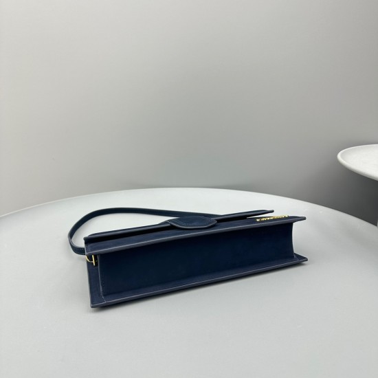 Jacquemus Bags Top Quality Same Real Jacquemus Bags Top Quality Same Real