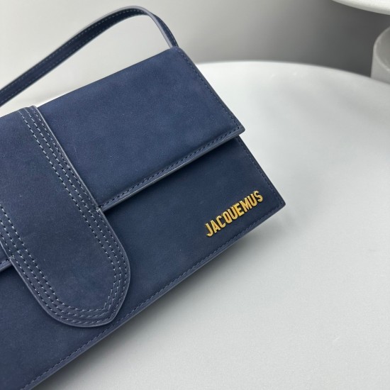 Jacquemus Bags Top Quality Same Real Jacquemus Bags Top Quality Same Real