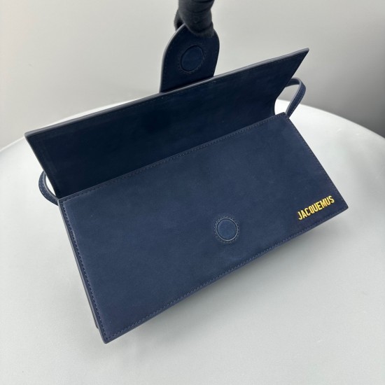 Jacquemus Bags Top Quality Same Real Jacquemus Bags Top Quality Same Real