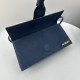 Jacquemus Bags Top Quality Same Real Jacquemus Bags Top Quality Same Real