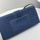 Jacquemus Bags Top Quality Same Real Jacquemus Bags Top Quality Same Real