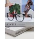 Dior Glasses