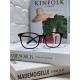 Dior Glasses