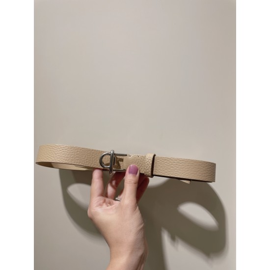 Burberry Belts
Top Quality Burberry Belts
Top Quality