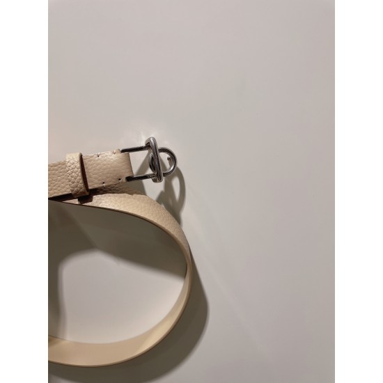 Burberry Belts
Top Quality Burberry Belts
Top Quality