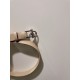 Burberry Belts
Top Quality Burberry Belts
Top Quality