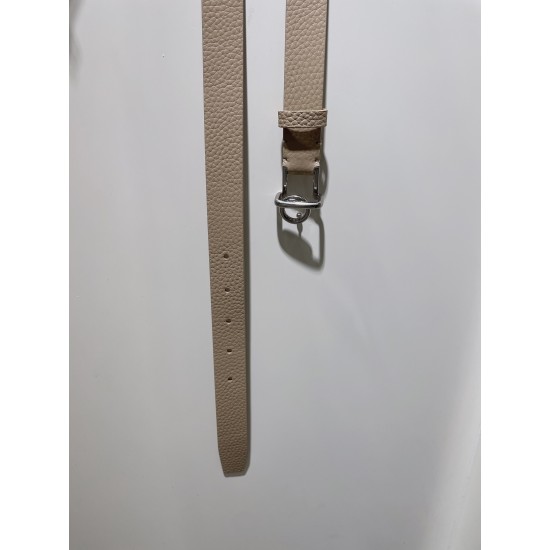 Burberry Belts
Top Quality Burberry Belts
Top Quality