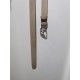 Burberry Belts
Top Quality Burberry Belts
Top Quality
