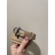 Burberry Belts
Top Quality Burberry Belts
Top Quality