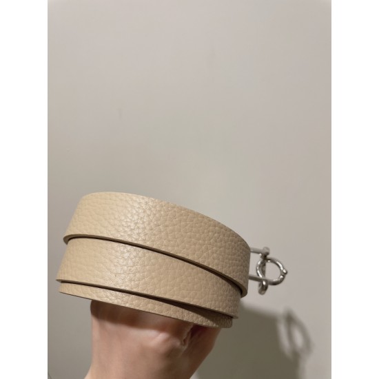 Burberry Belts
Top Quality Burberry Belts
Top Quality