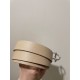 Burberry Belts
Top Quality Burberry Belts
Top Quality