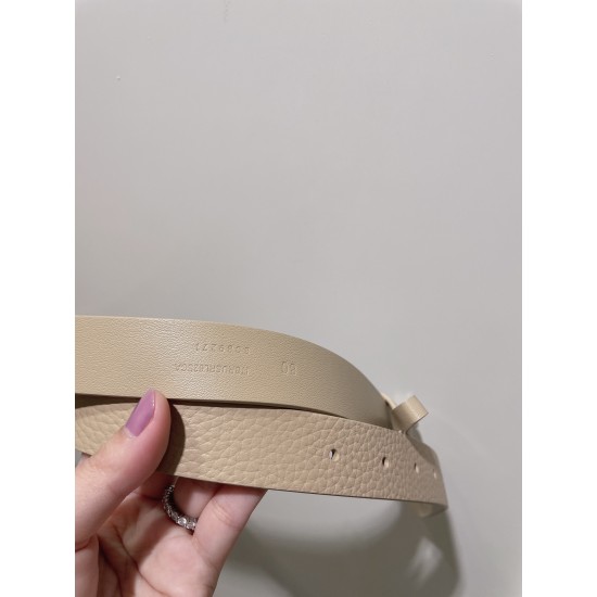 Burberry Belts
Top Quality Burberry Belts
Top Quality