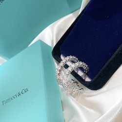 Tiffany Jewelry Earrings