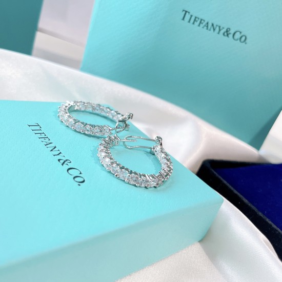 Tiffany Jewelry Earrings Tiffany Jewelry Earrings