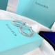 Tiffany Jewelry Earrings Tiffany Jewelry Earrings