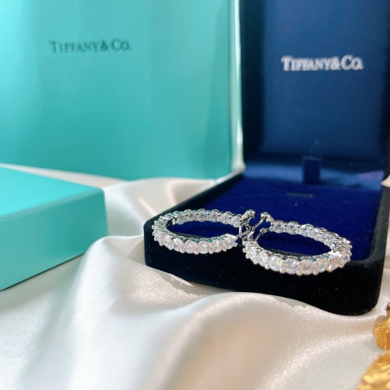 Tiffany Jewelry Earrings Tiffany Jewelry Earrings