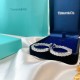 Tiffany Jewelry Earrings Tiffany Jewelry Earrings