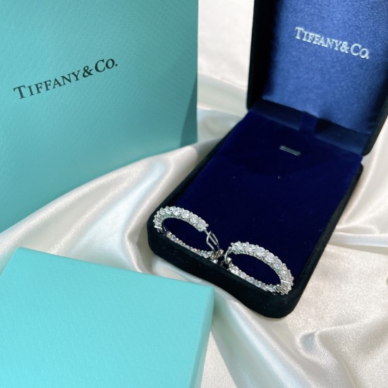Tiffany Jewelry Earrings Tiffany Jewelry Earrings