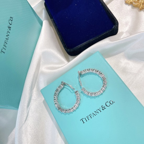 Tiffany Jewelry Earrings Tiffany Jewelry Earrings