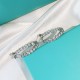 Tiffany Jewelry Earrings Tiffany Jewelry Earrings