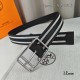 Hermes Belts
Top Quality Hermes Belts
Top Quality