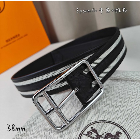 Hermes Belts
Top Quality Hermes Belts
Top Quality