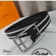 Hermes Belts
Top Quality Hermes Belts
Top Quality