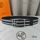 Hermes Belts
Top Quality Hermes Belts
Top Quality