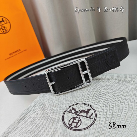 Hermes Belts
Top Quality Hermes Belts
Top Quality