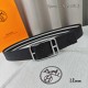Hermes Belts
Top Quality Hermes Belts
Top Quality