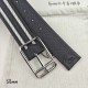 Hermes Belts
Top Quality Hermes Belts
Top Quality