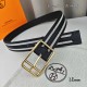 Hermes Belts
Top Quality Hermes Belts
Top Quality