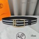 Hermes Belts
Top Quality Hermes Belts
Top Quality