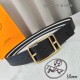 Hermes Belts
Top Quality Hermes Belts
Top Quality