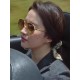 LV Glasses LV Glasses