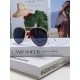 LV Glasses LV Glasses