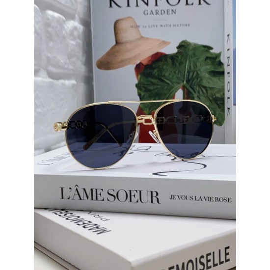 LV Glasses LV Glasses