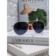 LV Glasses LV Glasses