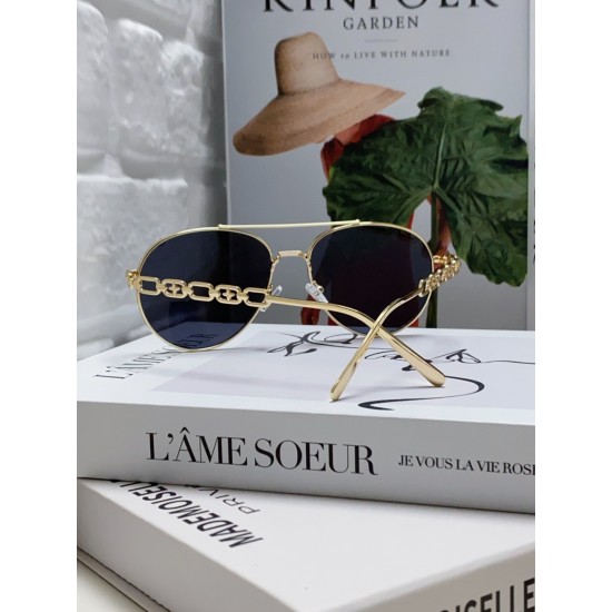 LV Glasses LV Glasses