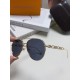 LV Glasses LV Glasses