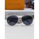 LV Glasses LV Glasses
